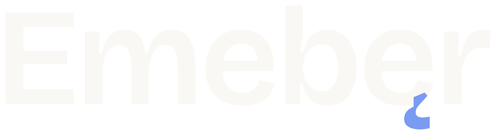 Emebęr
