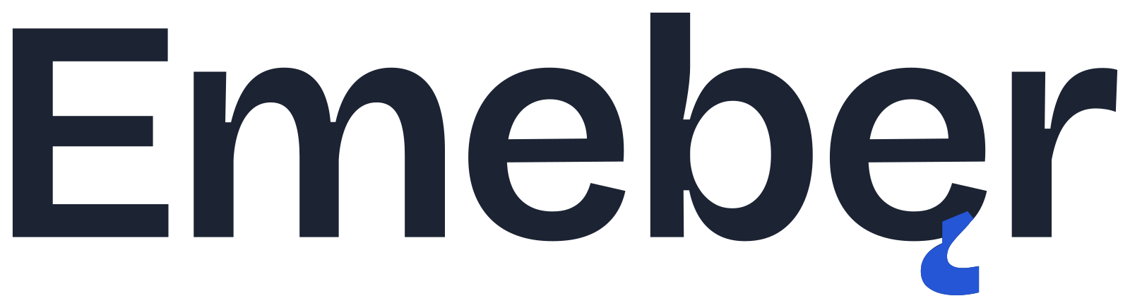 Emebęr